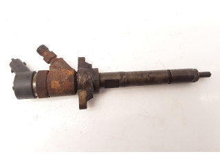 Vstřikovač 0445110239 Citroen Berlingo pro naftový motor 1.6 9HX