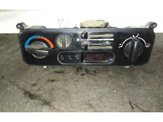 Модуль блока управления кондиционером Mitsubishi L200