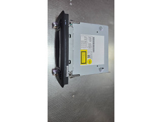  Турбина Audi A3 S3 8P  8P0035186AB   для двигателя CDAA      