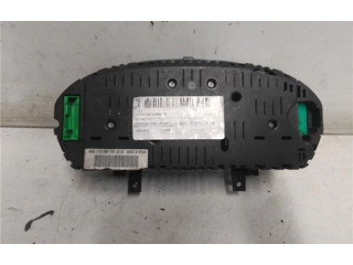 Панель приборов 6q0920820, 6Q0920820   Volkswagen Polo       