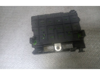 Блок предохранителей 9650664080   Citroen C8    