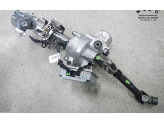 Комплект оси рулевого колеса 56310G2300, 56300-G2300    Hyundai Ioniq  G4LE 