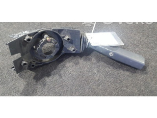 Ручка стеклоочистителей 411803447134, 411803447134   Volvo 440