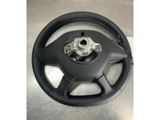 Руль Dacia Logan III  2020 -  года 484007828R, 484007828R      