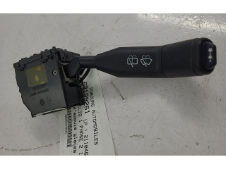 Ручка стеклоочистителей 7700803541 Renault Clio I