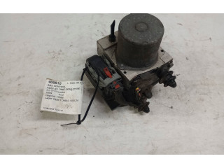 Čerpadlo oleje 8K0907379CA, 8K0614517FL Audi A5 8T 8F