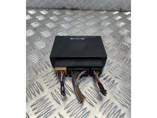 Блок комфорта 3D0959933F, 5DK00841604 Volkswagen Phaeton