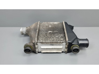 Интеркулер 1271003250 Honda Accord 2.2