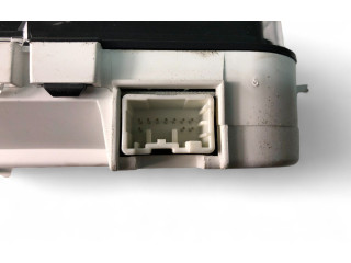 Přístrojová deska  Volvo S40 2011 31296228  