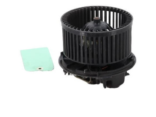 Вентилятор печки 7701067982 Renault Twingo II