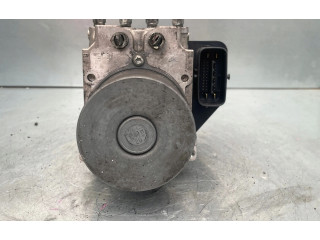 Блок управления АБС 133000-6440   Mazda 6