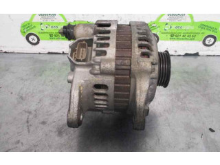 Генератор A2TB0892, MD343502 Mitsubishi Montero