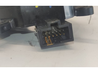 Подрулевой шлейф SRS 2775096, 43211041799072 Alfa Romeo GT