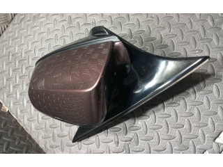Zpětné zrcátko BMW 5 GT F07 2013 51167283679, 7283679