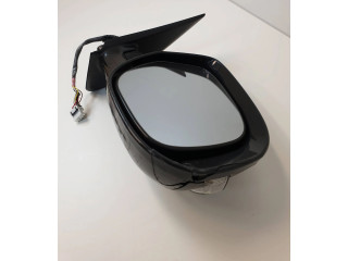 Зеркало электрическое Mitsubishi Outlander 2013 - 2021 года