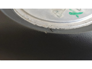 Руль Mercedes-Benz GLC X253 C253  2015- года A0004603803      