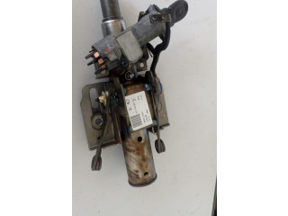 Рулевая рейка 1j1419501dc, 1J1419501DC Volkswagen Golf IV 1998 - 2005 года