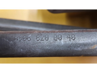 Комплект механизма стеклоочистителей