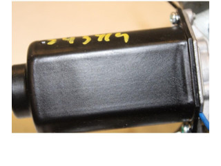 Моторчик заднего дворника 287108319R Dacia Spring