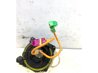 Подрулевой шлейф SRS 30798577, 33R0560CF   Volvo V70