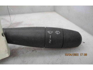 Ручка стеклоочистителей 7701059269, 7701059269   Renault Trafic II (X83)