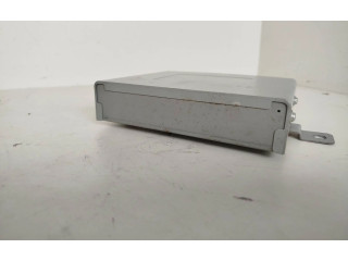 Блок управления двигателя 3392086G0, E6T17271HBZE   Suzuki Ignis