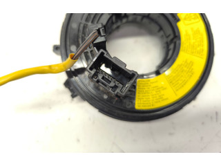 Подрулевой шлейф SRS 8A6T14A664AD Ford B-MAX