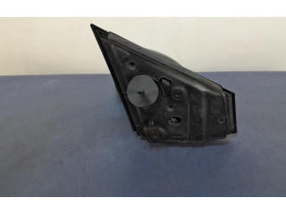 Зеркало электрическое        Dacia Jogger  2021 -  года   