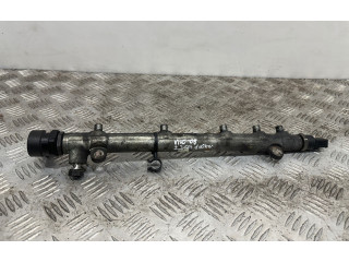 Vstřikovací lišta A6110700395, A0041536728 Mercedes-Benz Vito Viano W639