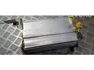 Подушка безопасности пассажира p55116438ab, bam-pt1-1046   Jeep Grand Cherokee (WJ)