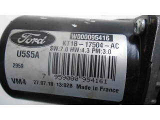 Моторчик дворников 2245249, KT1B17504AC Ford Transit - Tourneo Connect