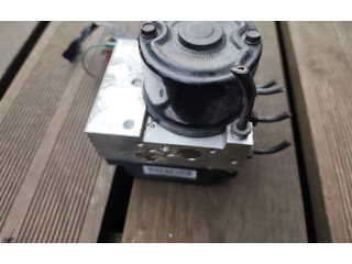 Блок АБС 956002C200   Hyundai  Coupe   -  года