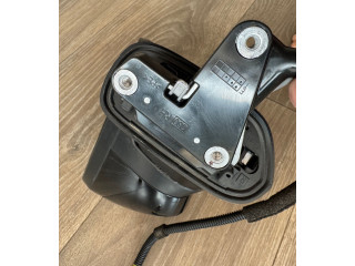 Зеркало электрическое Nissan Ariya 2021 - года