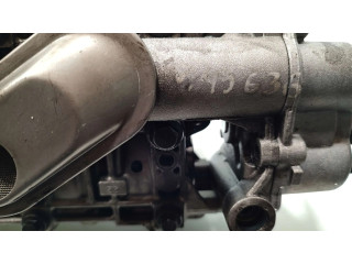 Масляный насос балансир