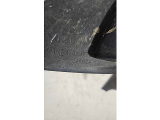 Зеркало (механическое)       Citroen C1  2006 - 2013 года   
