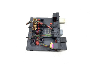 Блок комфорта 1K0937049M Volkswagen Golf Plus