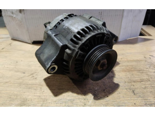 Генератор CJX27   Honda HR-V      