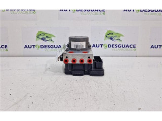 Блок управления АБС 57110T1EG332M1, 265242891 Honda CR-V