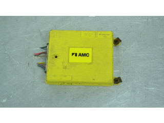 Блок управления    Jeep Cherokee