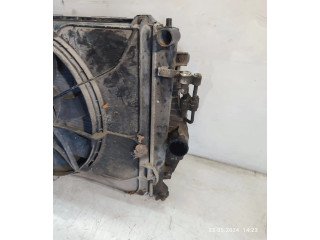 Píst    KIA Sportage  pro naftový motor 2.0  