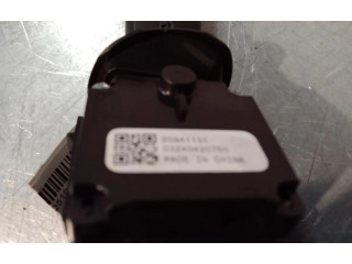 Переключатель дворников 20941131, MANDOLIMPIA   Opel Meriva B