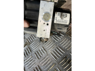 Vstřikovací čerpadlo 0000454154   Citroen C5    EW7J4_6FZ 