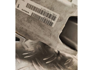  рейка  Колонка рулевая 31387668, 13071900118   Volvo V60 2013 - 2018 года