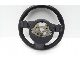 Volant Audi A5 8T 8F 2012 8K0419091BN