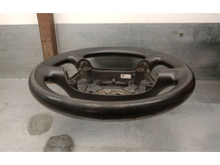 Руль Audi A2 - года 8Z0419091C, 8Z0419091C