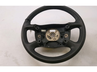 Руль Audi A2 - года 8Z0419091BE6PS