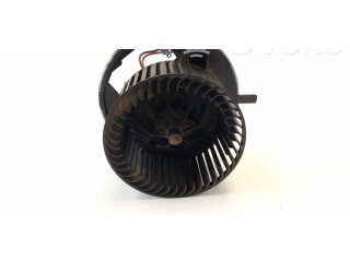 Вентилятор печки    1K1820015J   Audi A3 S3 8P