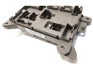 Pojistková skříňka Řídící jednotka BSM 6931687, 61146931687 BMW X6 E71 2010