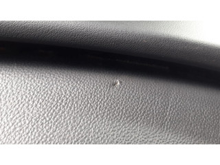 Oro pagalvių komplektas