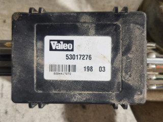 Моторчик заднего дворника 53017276, 0204417872 Mercury Mountaineer